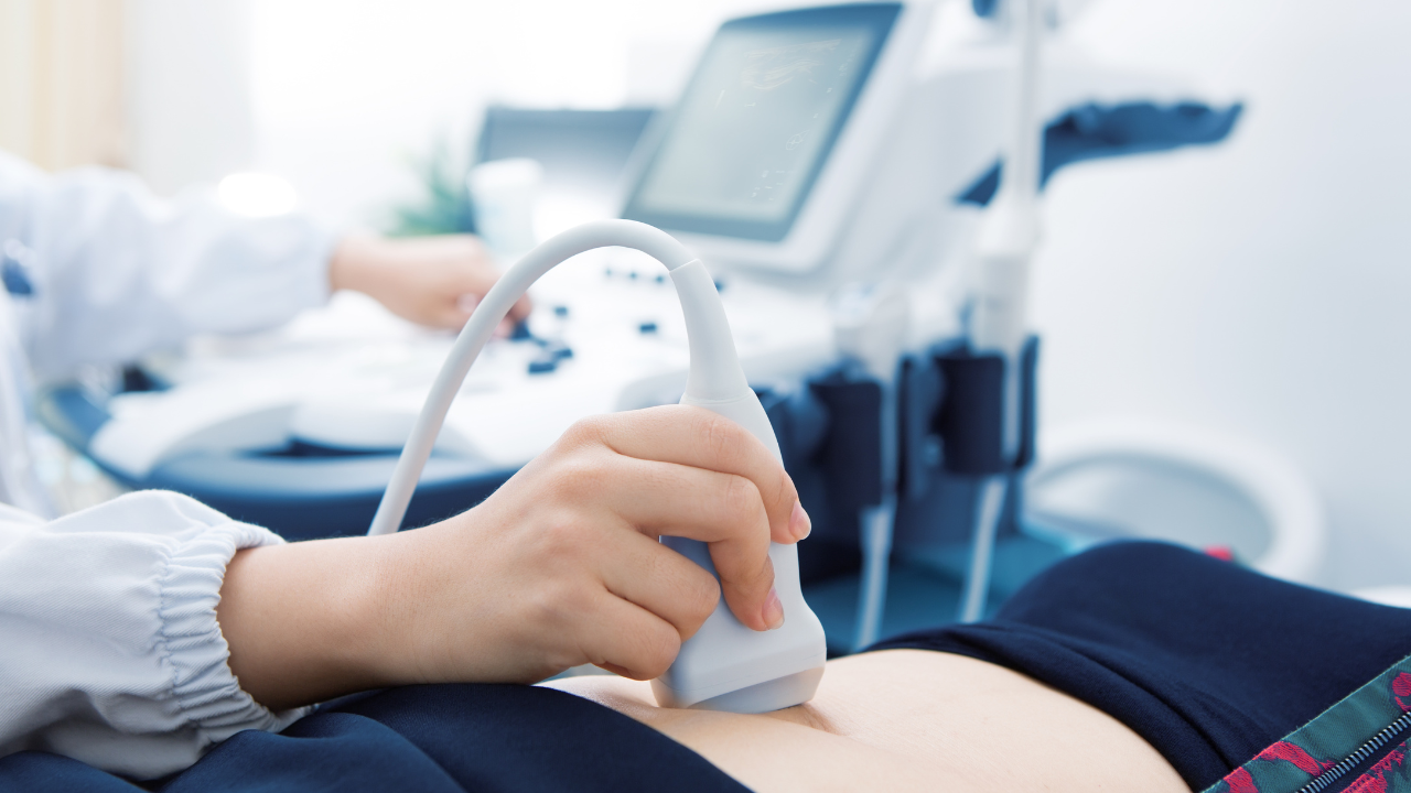 Diagnostic Care