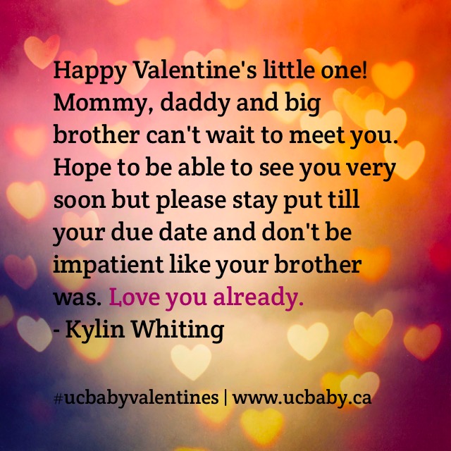 Mom quote