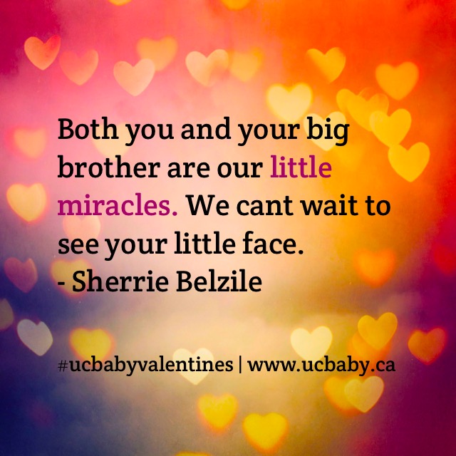 Mom quote