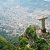 UC Baby Blog Brazil Baby Birth Traditions