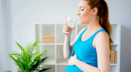 UC Baby Blog - How to Prepare for Appointment